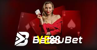 Download YE88 App