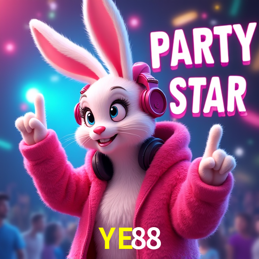 Login YE88 Casino Online