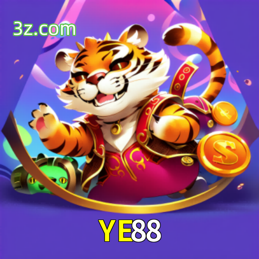 YE88